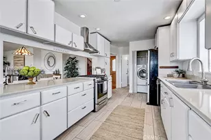 404 Hanford Ave, San Pedro, CA 90732 - Photo 14