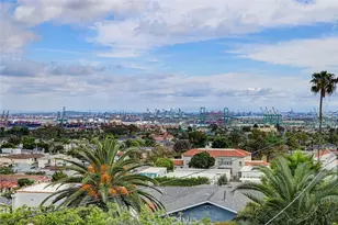404 Hanford Ave, San Pedro, CA 90732 - Photo 4