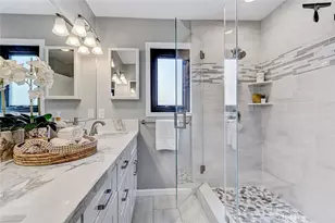 404 Hanford Ave, San Pedro, CA 90732 - Photo 24