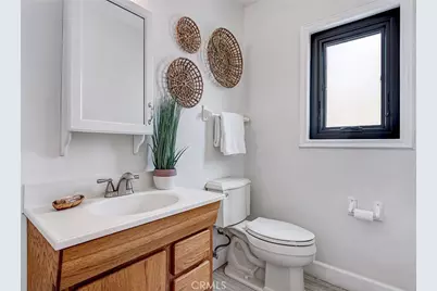 404 Hanford Avenue, San Pedro, CA 90732 - Photo 34