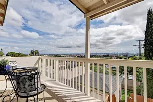 404 Hanford Ave, San Pedro, CA 90732 - Photo 2