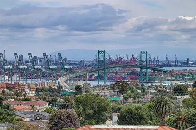 404 Hanford Avenue, San Pedro, CA 90732 - Photo 1