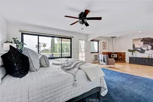 404 Hanford Ave, San Pedro, CA 90732 - Photo 18