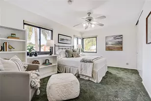 404 Hanford Ave, San Pedro, CA 90732 - Photo 26