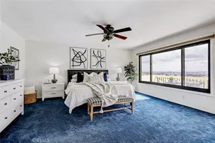 404 Hanford Ave, San Pedro, CA 90732 - Photo 20