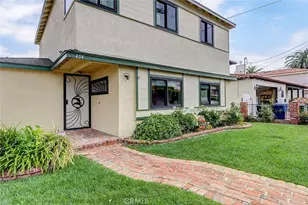 404 Hanford Ave, San Pedro, CA 90732 - Photo 42