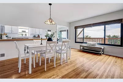 404 Hanford Avenue, San Pedro, CA 90732 - Photo 8