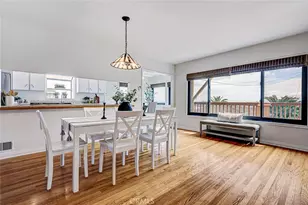 404 Hanford Ave, San Pedro, CA 90732 - Photo 8