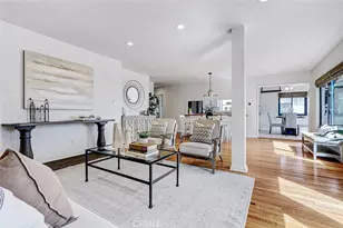 404 Hanford Ave, San Pedro, CA 90732 - Photo 10