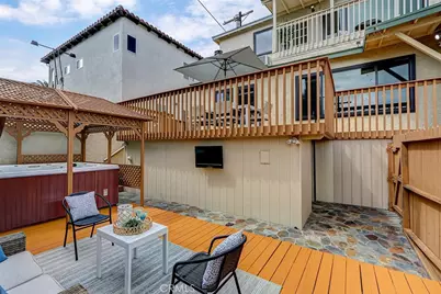 404 Hanford Avenue, San Pedro, CA 90732 - Photo 44