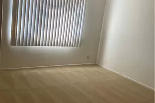 8505 Columbus Ave, North Hills, CA 91343 - Photo 10