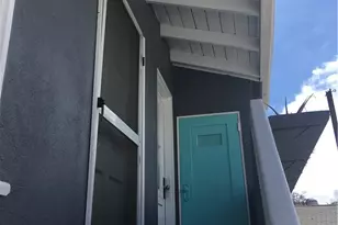 341 Redondo, Long Beach, CA 90814 - Photo 12