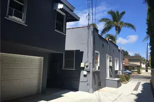341 Redondo, Long Beach, CA 90814 - Photo 22