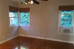 341 Redondo, Long Beach, CA 90814 - Photo 16