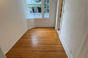 341 Redondo, Long Beach, CA 90814 - Photo 6