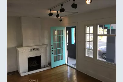 341 Redondo, Long Beach, CA 90814 - Photo 4