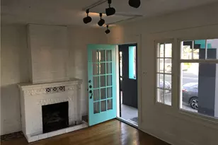 341 Redondo, Long Beach, CA 90814 - Photo 4