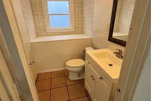 341 Redondo, Long Beach, CA 90814 - Photo 8