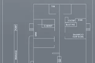 341 Redondo, Long Beach, CA 90814 - Photo 2
