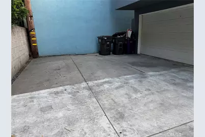 341 Redondo, Long Beach, CA 90814 - Photo 10