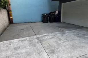 341 Redondo, Long Beach, CA 90814 - Photo 10