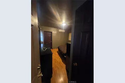 1901 W 77th, Los Angeles, CA 90047 - Photo 10