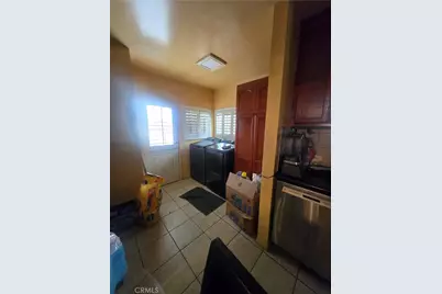 1901 W 77th, Los Angeles, CA 90047 - Photo 8