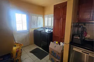 1901 W 77th, Los Angeles, CA 90047 - Photo 8