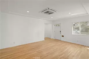 300 W Hillsdale, Inglewood, CA 90302 - Photo 16