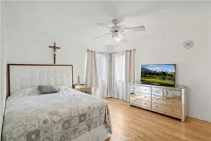 300 W Hillsdale, Inglewood, CA 90302 - Photo 8
