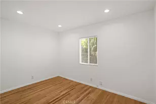 300 W Hillsdale, Inglewood, CA 90302 - Photo 20