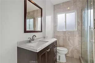 300 W Hillsdale, Inglewood, CA 90302 - Photo 22