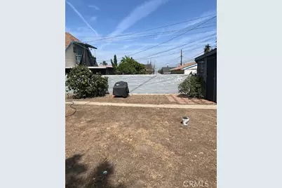 2121 W 70th, Los Angeles, CA 90047 - Photo 4