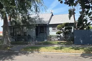 2121 W 70th, Los Angeles, CA 90047 - Photo 2