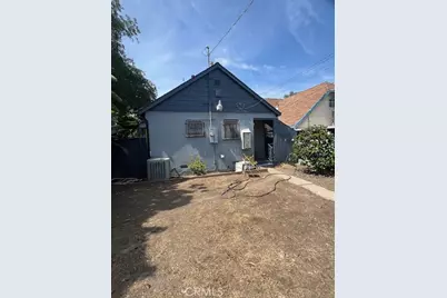 2121 W 70th, Los Angeles, CA 90047 - Photo 6