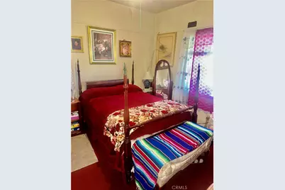 1564 W 46th, Los Angeles, CA 90062 - Photo 4