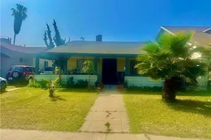 1564 W 46th, Los Angeles, CA 90062 - Photo 2