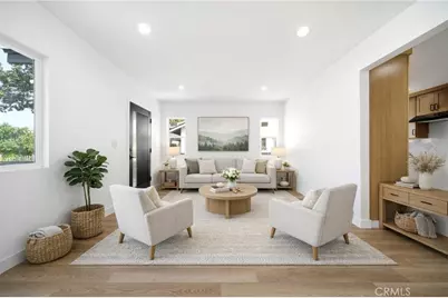 1106 W 74th Street, Los Angeles, CA 90044 - Photo 4