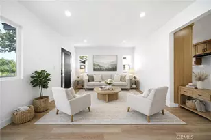 1106 W 74th St, Los Angeles, CA 90044 - Photo 4