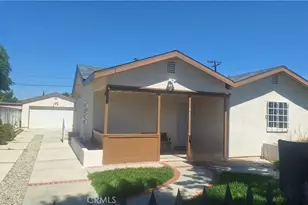 815 W 134th Pl, Compton, CA 90222 - Photo 1