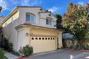 8541 Thunderbird, North Hills, CA 91343 - Photo 1