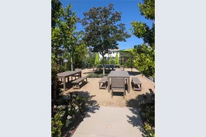 3956 Lavine Way #114 Street, Corona, CA 92883 - Photo 24