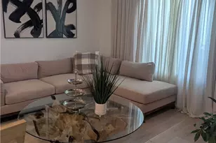 3956 Lavine Way #114 St, Corona, CA 92883 - Photo 10