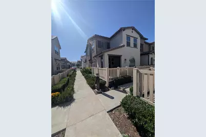 3956 Lavine Way #114 Street, Corona, CA 92883 - Photo 46