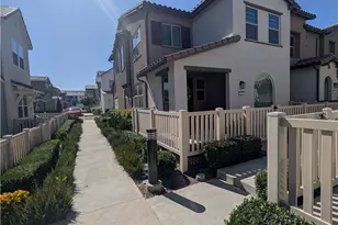 3956 Lavine Way #114 St, Corona, CA 92883 - Photo 46