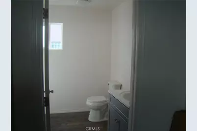 10622 Anzac, Los Angeles, CA 90002 - Photo 6