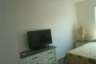 10622 Anzac, Los Angeles, CA 90002 - Photo 10