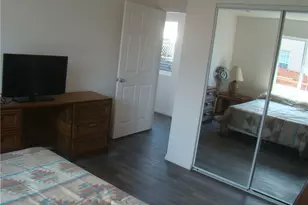 10622 Anzac, Los Angeles, CA 90002 - Photo 10