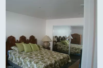 10622 Anzac, Los Angeles, CA 90002 - Photo 6