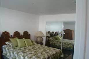 10622 Anzac, Los Angeles, CA 90002 - Photo 6
